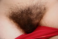 ATK hairy Urtica in scary hairy