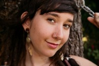 ATK hairy Urtica Set