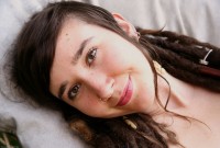 ATK hairy Urtica in scary hairy