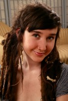 ATK hairy Urtica Set