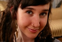 ATK hairy Urtica Set