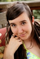 ATK hairy Urtica Set