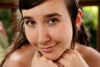 ATK hairy Urtica Set