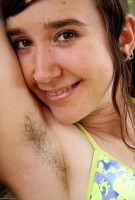 ATK hairy Urtica Set