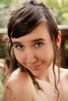 ATK hairy Urtica Set