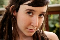 ATK hairy Urtica in scary hairy