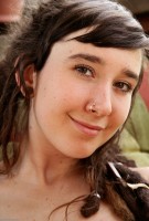 ATK hairy Urtica Set