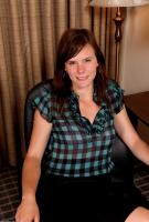 ATK hairy Usnea in scary hairy