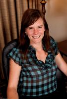 ATK hairy Usnea in scary hairy