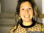 ATK Aunt Judys U-May in exotic and hairy