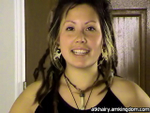 ATK Aunt Judys U-May in exotic and hairy