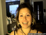 ATK Aunt Judys U-May in exotic and hairy