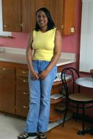 ATK hairy Valeria Set