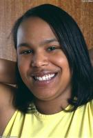 ATK hairy  in exotic and hairy