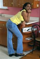 ATK hairy Valeria Set