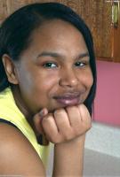 ATK hairy Valeria Set