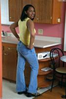 ATK hairy Valeria Set