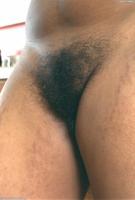 ATK hairy Valeria Set