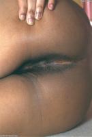 ATK hairy Valeria Set