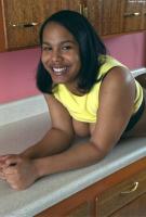 ATK hairy  in exotic and hairy