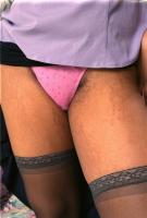 ATK hairy Valeria Set