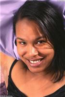 ATK hairy Valeria Set