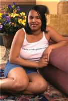 ATK hairy Valeria Set