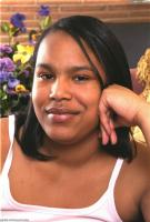 ATK hairy  in exotic and hairy