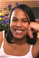 ATK hairy Valeria Set