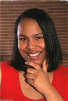 ATK hairy Valeria Set