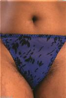 ATK hairy Valeria Set