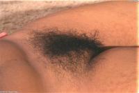 ATK hairy Valeria Set