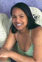 ATK hairy Valeria Set