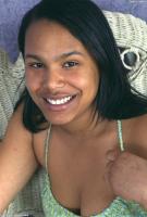 ATK hairy Valeria Set