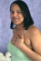 ATK hairy Valeria Set