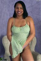 ATK hairy  in exotic and hairy