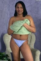 ATK hairy  in exotic and hairy