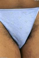 ATK hairy  in exotic and hairy