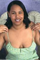 ATK hairy  in exotic and hairy