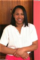 ATK hairy Valeria Set