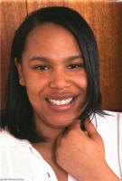 ATK hairy  in exotic and hairy