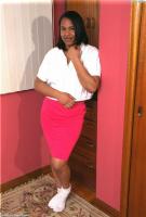 ATK hairy  in exotic and hairy