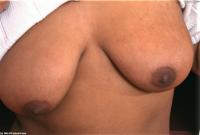 ATK hairy  in exotic and hairy