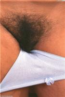 ATK hairy  in exotic and hairy