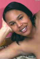 ATK hairy  in exotic and hairy