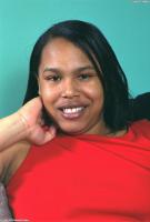 ATK hairy Valeria Set