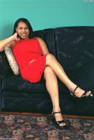 ATK hairy Valeria Set