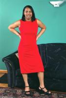 ATK hairy Valeria Set