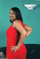 ATK hairy  in exotic and hairy