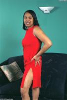 ATK hairy  in exotic and hairy